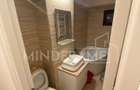 Tineretului | Metrou | Gheorghe Sincai | Renovat - 11