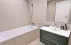 Apartament 3 camere, decomandat, bloc nou, Bd. Metalurgiei, Sector 4 - 9