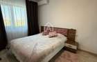 Apartament 2 camere nou Novum Lacul Morii + parcare | 650 EUR - 8