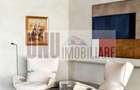 Apartament 2 camere Bucium-Visan,bloc nou - 1
