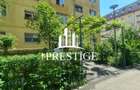 APARTAMENT 2 CAMERE ZONA ȘTEFAN CEL MARE, MOBILAT, AER CONDIȚIONAT - 17