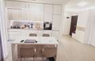 Apartament 3 Camere | Complex Rezidențial | Vedere parcul Liniei - 14