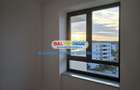 Vanzare Studio Baneasa Greenfield - 7