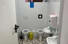 Vila Piata Muncii,ideal gradinita,After School,Clinica,Birouri, - 17