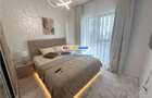 Inchiriere apartament 3 camere, Albert, MRS Gradini, totul nou - 15