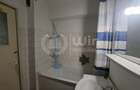 Apartament 2 camere decomandat | Etaj 2 | Balcon | Zona Omv Marasti - 3