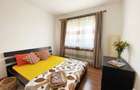 Apartament 2 camere 73mp +10mp terasa | 0 Comision | Felicity - Padurea Baneasa - 4