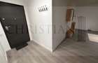 First Use 2 Camere Exigent Plaza Residence Metrou Lujerului Politehnica - 5