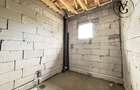 Casa P+M, 300 mp, 5 camere | Lumina | Predare la cheie - 10