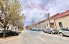 De vânzare apartament cu 5 camere în zona Ultracentrală, Nicolae Jiga - 32