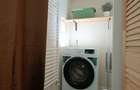 Apartament 38 mp+balcon, finisaje moderne, Gruia! - 14