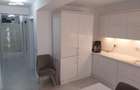 Comision zero la cumparator! Vanzare apartament 3 camere complex rezidential Sid - 20