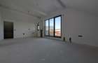 2 CAMERE | GARA OBOR | LOC DE PARCARE - 2