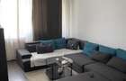 Apartament 2 camere | Berceni | Decomandat | Proximitate Metrou - 1