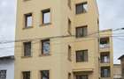 Apartament 2 camere 13 Septembrie Marriott Carol - 22