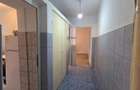Apartament 3 camere Alexandru cel Bun - 3