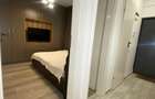 3 camere, 2 bai, Curte proprie 80mp, 2 locuri de parcare - 11