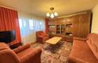 Apartament 3 camere, decomandat, etaj 3, bloc cu lift - Shoppimg City - 2