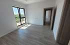 APARTAMENRT 5 CAMERE_189,42 MP_BULEVARDUL THEODOR PALLADY! - 10