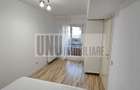 Etaj 1-Tatarasi-Complex Himson-2 Camere 58mp - 5