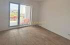 105.000 € TVA INCLUS | Apartament 2 camere tip studio | 60 mp - 6