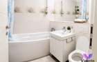 Apartament 3 camere | Balcon si parcare privata | Hipodrom | Sibiu - 9