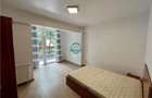 Apartament 3 camere de inchiriat Dambu, complet mobilat, Bloc Nou - 5
