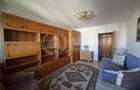Apartament 2 camere | Decomandat | Etaj 6/8 | Balcon | Intre Lacuri - 1