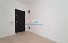Apartament 3 camere, etaj 1,   Metrou Mihai Bravu(Motilor) - 10
