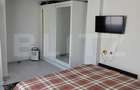 Casă individuală versatilă – ideală pentru locuire, investiție- Zona Grivitei - 11