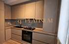 P4662 Apartament 2 camere Dumbravita la Liziera Padurii - 4