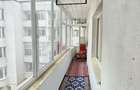 Apartament cu 4 camere, SC -133 mp, etaj 3, VASLUI - zona TRAIAN - ITM; - 11