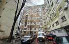 PANTELIMON - PARCUL FLORILOR, Apartament 2 camere - 38mp - 2