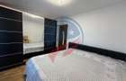 APARTAMENT 3 CAMERE-73 mp zona Promenada - 6