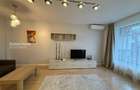Apartament 2 camere 72MP | Erou Iancu Nicolae - Residence5 | Parcare - 7