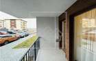 Apartament de inchiriat in Sibiu - 55 mp + balcon - la prima inchirere - 3