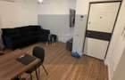 Inchiriere apartament 2 camere Popesti Leordeni / Biruintei - 4