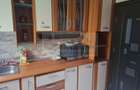 Apartament 3 Camere Podul de Piatra - 550 euro - 1