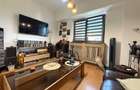 Apartament 4 camere + garaj-  Nicolina Belvedere - 3