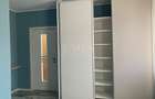Apartament modern cu 2 camere și parcare subterană, zona VIVO. - 6