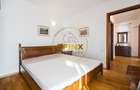 De inchiriat - 2 camere I 61mp I loc parcare I Monte Carlo Palace - 13