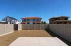 Comision 0% Duplex Ghiroda | Despartit camera tehnica | 137 mp - 2