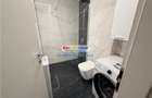 Inchiriere studio bloc nou, zona Gageni, Ploiesti - 4