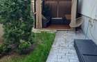 Apartament 3 camere cu curte - Tei / Barbu Vacarescu, Recent Igienizat - 3