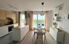 Inchiriere apartament 2 camere - Ansamblul rezidențial Denya Forest  - 4