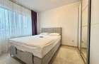 Apartament 2 camere , 53 mp, Parcare Subterana, Zona Dambul Rotund/C. Coposu  - 1