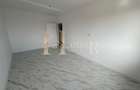 Disponibil Imediat. Decomandat. Bucatarie inchisa. Balcon. - 12