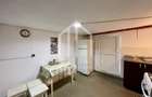 Vila 8 camere,5 bai,garaj,poarta automatizata,360mp utili-zona Tilisca - 24