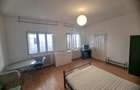 Apartament cu 1 camera, foarte spațios, parter, cladire istorica, zona Traian - 1
