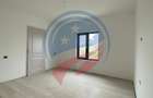 CASA 4 CAMERE PE PARTER ZONA SELGROS - 6